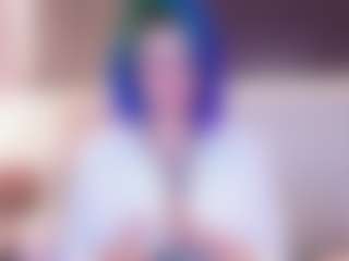 Annie's Live Sex Cam Show