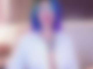 Annie's Live Sex Cam Show