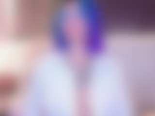 Annie's Live Sex Cam Show