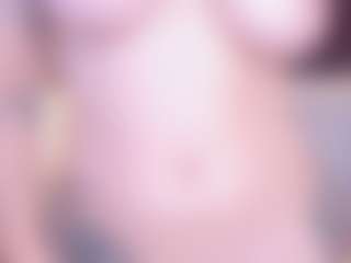 Annie's Live Sex Cam Show