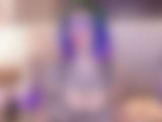 Annie's Live Sex Cam Show