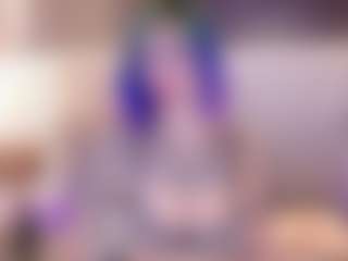 Annie's Live Sex Cam Show