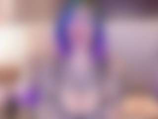 Annie's Live Sex Cam Show