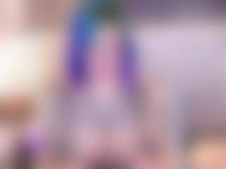 Annie's Live Sex Cam Show