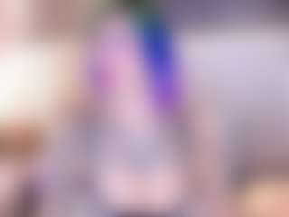 Annie's Live Sex Cam Show