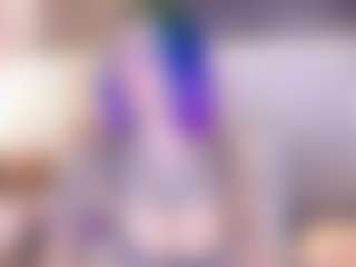 Live cam show with Annie - Tattoos on Camsoda
