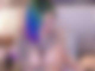 Annie's Live Sex Cam Show