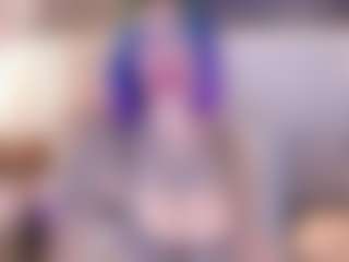 Annie's Live Sex Cam Show