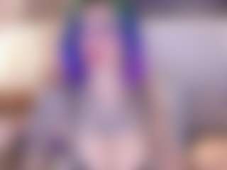 Annie's Live Sex Cam Show