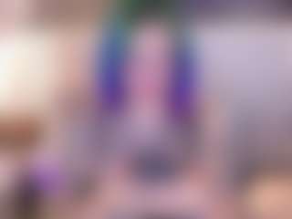 Annie's Live Sex Cam Show