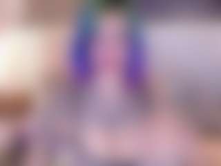 Annie's Live Sex Cam Show