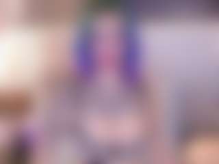 Annie's Live Sex Cam Show
