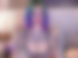 Annie's Live Sex Cam Show