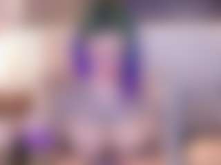 Annie's Live Sex Cam Show