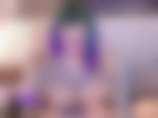 Annie's Live Sex Cam Show