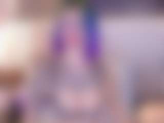 Annie's Live Sex Cam Show