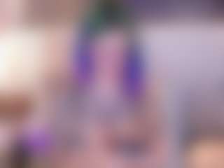 Annie's Live Sex Cam Show