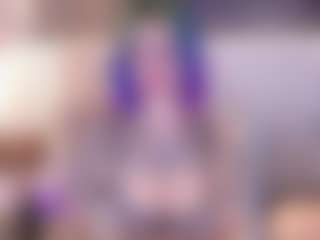 Annie's Live Sex Cam Show