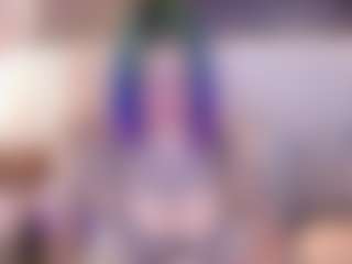 Annie's Live Sex Cam Show