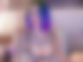 Annie's Live Sex Cam Show