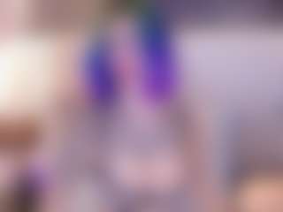 Annie's Live Sex Cam Show