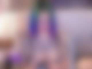 Annie's Live Sex Cam Show