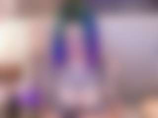 Annie's Live Sex Cam Show
