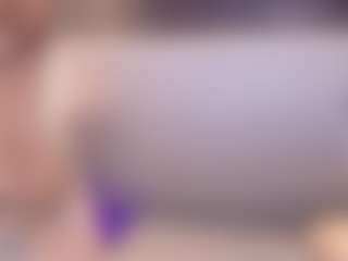 Annie's Live Sex Cam Show