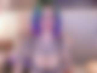 Annie's Live Sex Cam Show