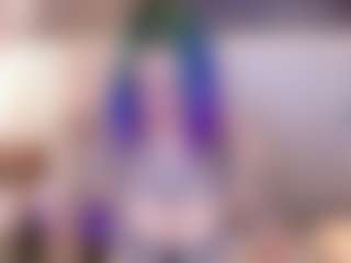 Annie's Live Sex Cam Show