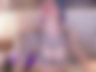 Annie's Live Sex Cam Show