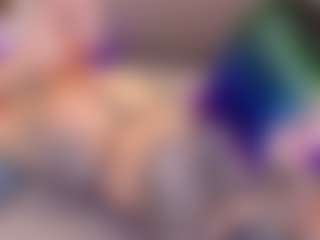 Annie's Live Sex Cam Show
