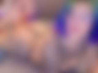 Annie's Live Sex Cam Show