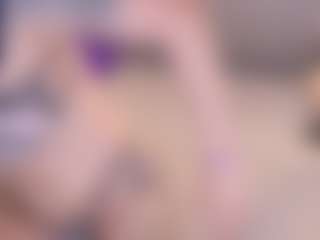 Annie's Live Sex Cam Show