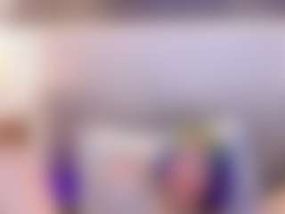Annie's Live Sex Cam Show