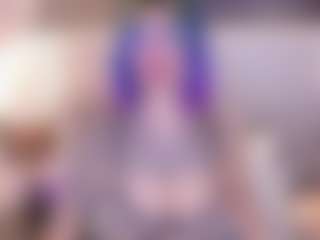 Annie's Live Sex Cam Show