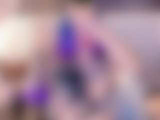 Annie's Live Sex Cam Show