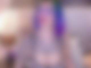Annie's Live Sex Cam Show