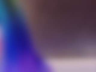 Annie's Live Sex Cam Show