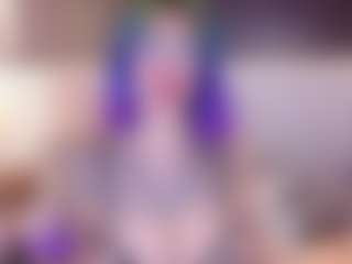 Annie's Live Sex Cam Show