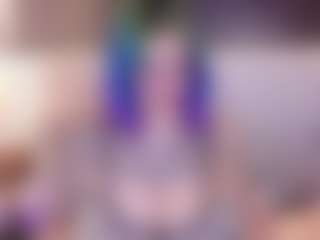 Annie's Live Sex Cam Show