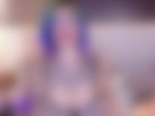 Annie's Live Sex Cam Show