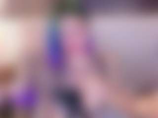 Annie's Live Sex Cam Show