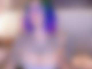 Annie's Live Sex Cam Show