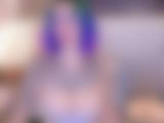 Annie's Live Sex Cam Show