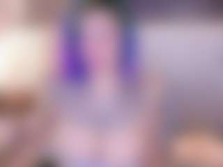 Annie's Live Sex Cam Show
