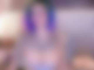 Annie's Live Sex Cam Show