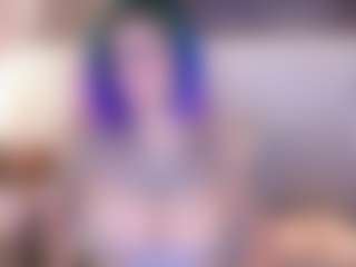 Annie's Live Sex Cam Show
