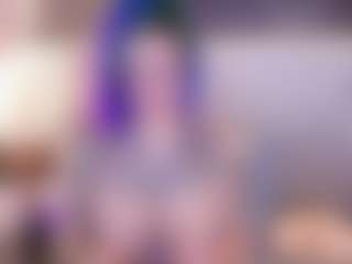 Annie's Live Sex Cam Show