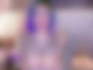 Annie's Live Sex Cam Show